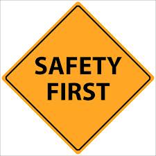 Safety and Leadership – 2 Tips for Seeing It and 1 Tip for Creating It