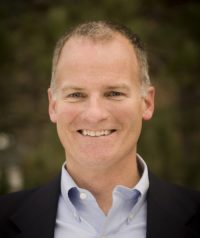 Scott Patchin, CEO, The trU Group