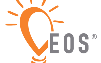 EOS® for Sales: Your Sales Process